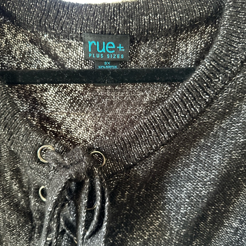 Sweaters - Picture 3 of 6